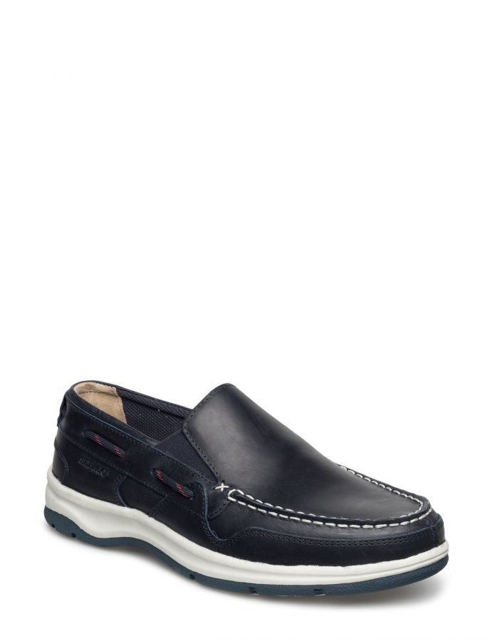 sebago brice